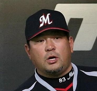 伊東