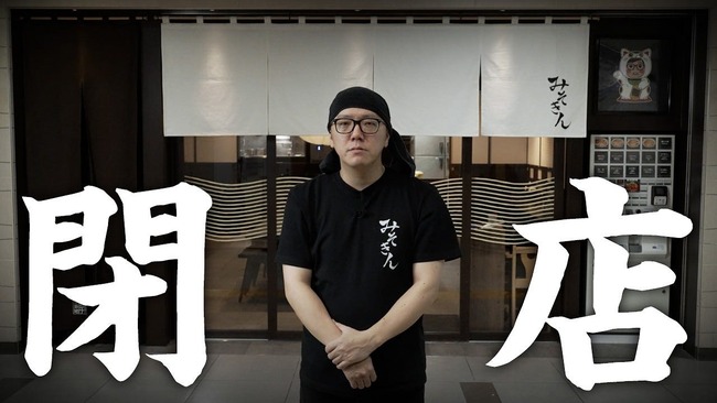 DUO11u8DO7XXaCi61P6tKXcAIbFk21KQjRFgDPBOklM