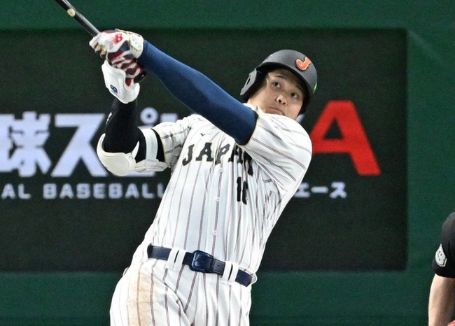 09b2a0a95527950234a1658481f5211a_1