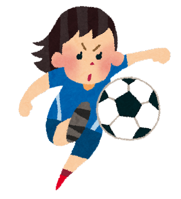 sports_soccer_woman