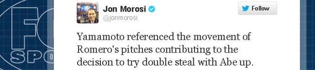 Twitter - jonmorosi-2