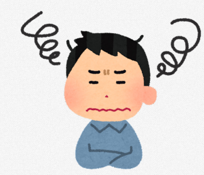 28852A97-0A81-4DCD-AA86-BFE497E8EB9E
