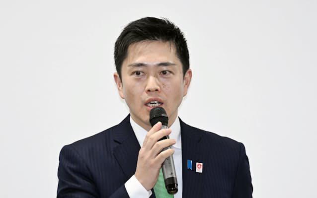https3A2F2Fimgix-proxy.n8s.jp2FDSXZQO2784637020122022000000-1