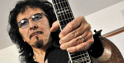 iommi