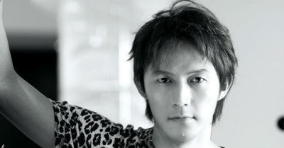 B’z 稲葉浩志 結婚