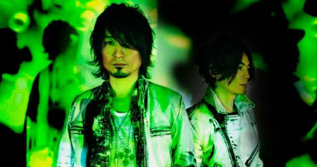 BOOM BOOM SATELLITES、川島道行が脳腫瘍