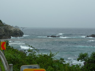 P1000547