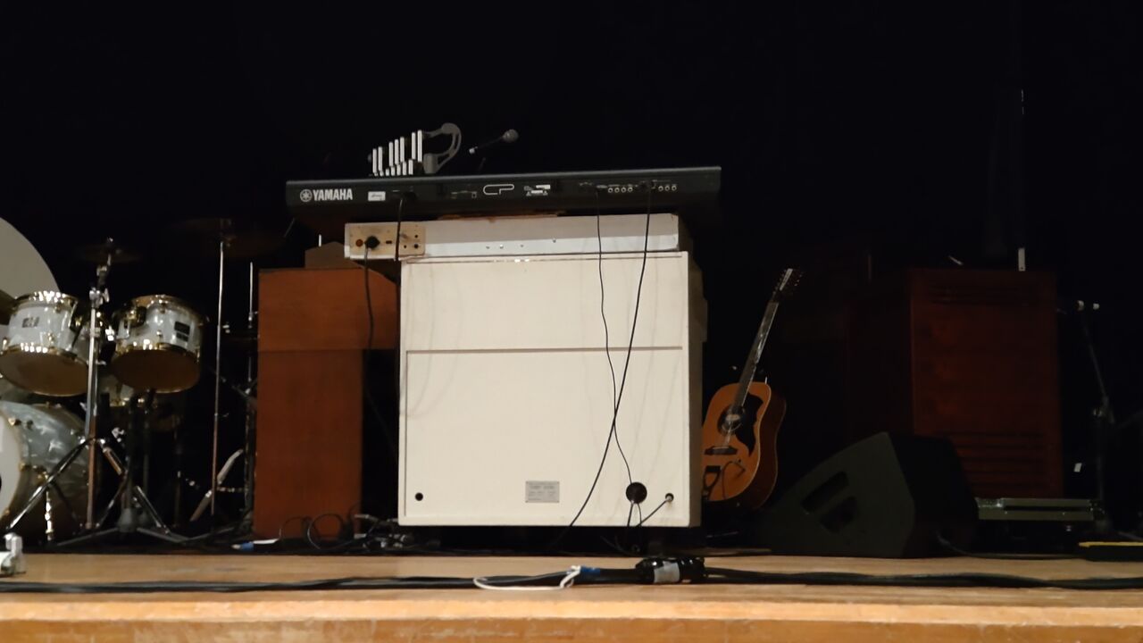 に*！様 ジェネシス　ボックスセット1976-1982 EU盤 長年の時を経て、ついにGenesisのボックスセットコレクションを