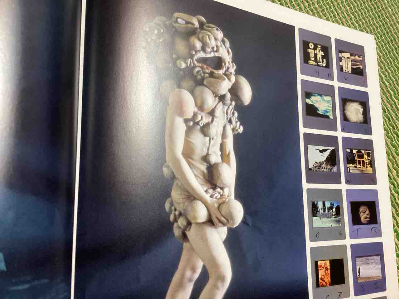 ジェネシス 眩惑のブロードウェイ 納得&ガッカリの50周年ボックス