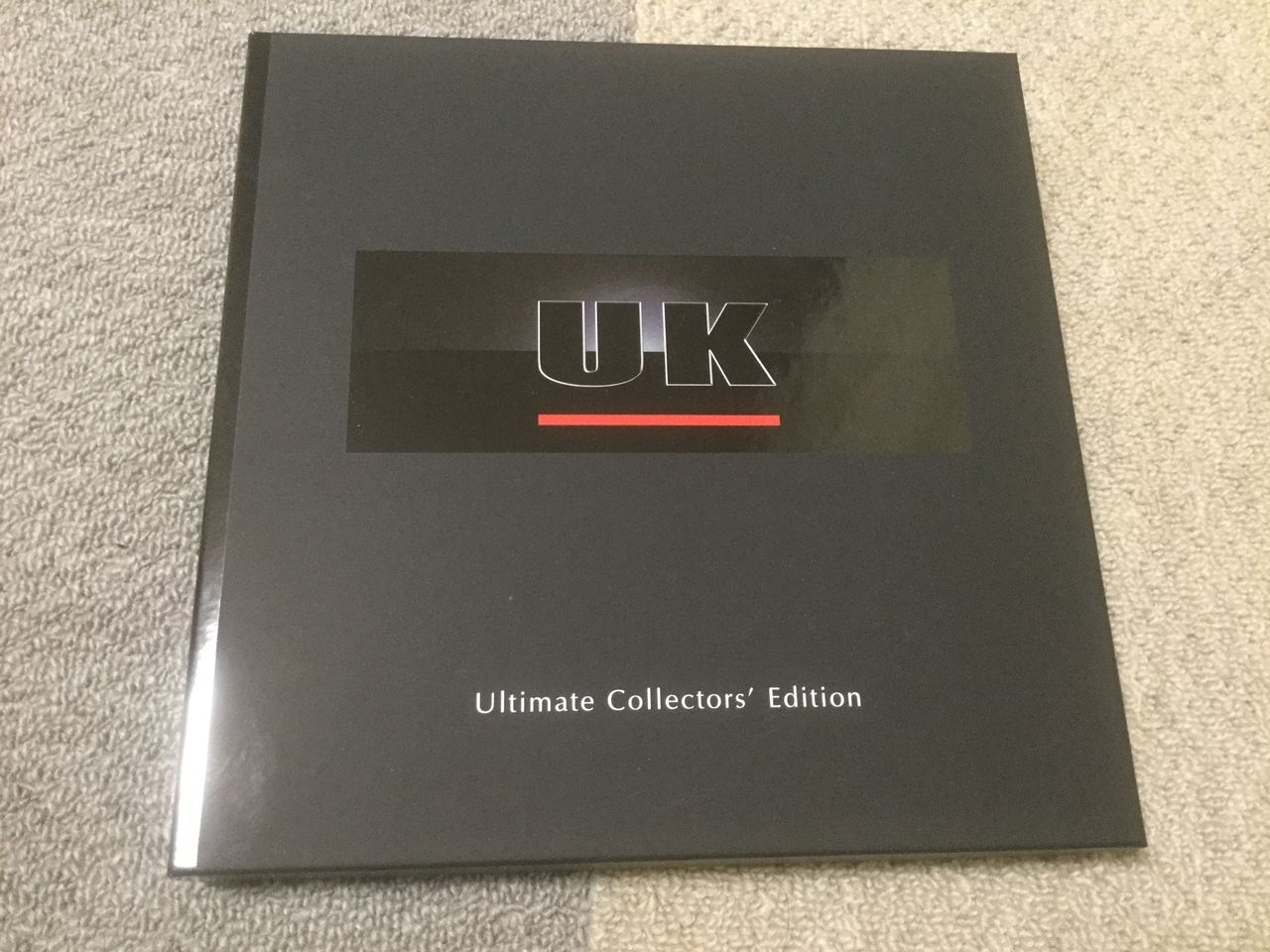 70年代洋楽ハードロックLPレコード７枚国内盤セット LPレコード 44枚セット 名盤 洋楽 サントラ｜Yahoo!フリマ（旧