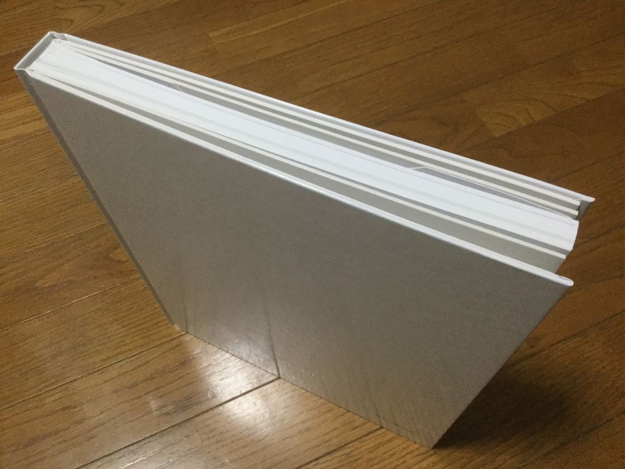 ビートルズ ホワイトアルバム サラウンド音源で納得のBlu-ray