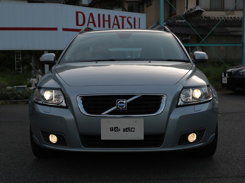 2Z6A3083