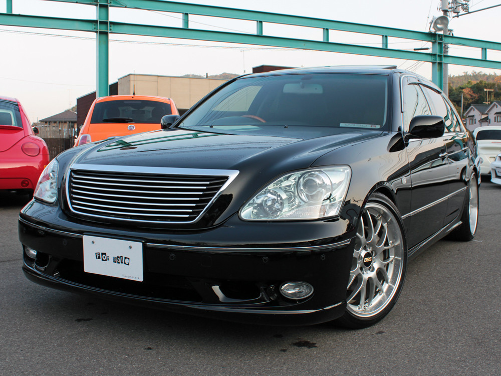 30セルシオトムスエンジンカバー www.iestpjctello.edu.pe