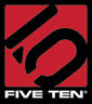 FIVETEN