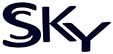 sky1