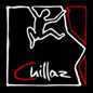 chillaz