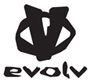 evolv