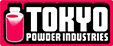 TOKYOPowder