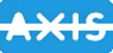 axis