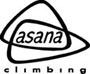 asana