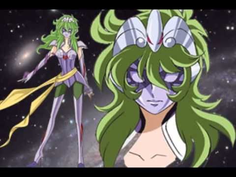 聖闘士星矢について思い出してみよう その5 気ままなblog 聖闘士星矢について思い出してみよう その5 気ままなblog
