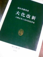 �粽����