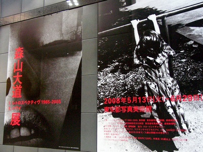 ������ƻŸ