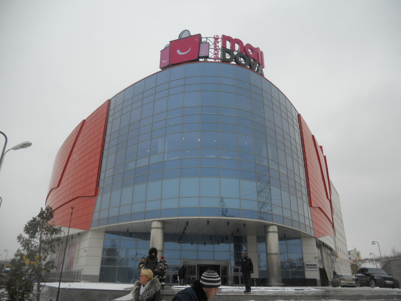 大学６年生だん 社会人１年生なう 卒業旅行