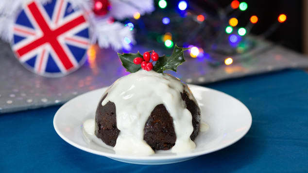 イギリス様ご自慢の伝統料理20選 これは美味しい 日韓カップルが作ってる まとめ イギリス様ご自慢の伝統料理20選 これは美味しい 日韓カップルが作ってる まとめ