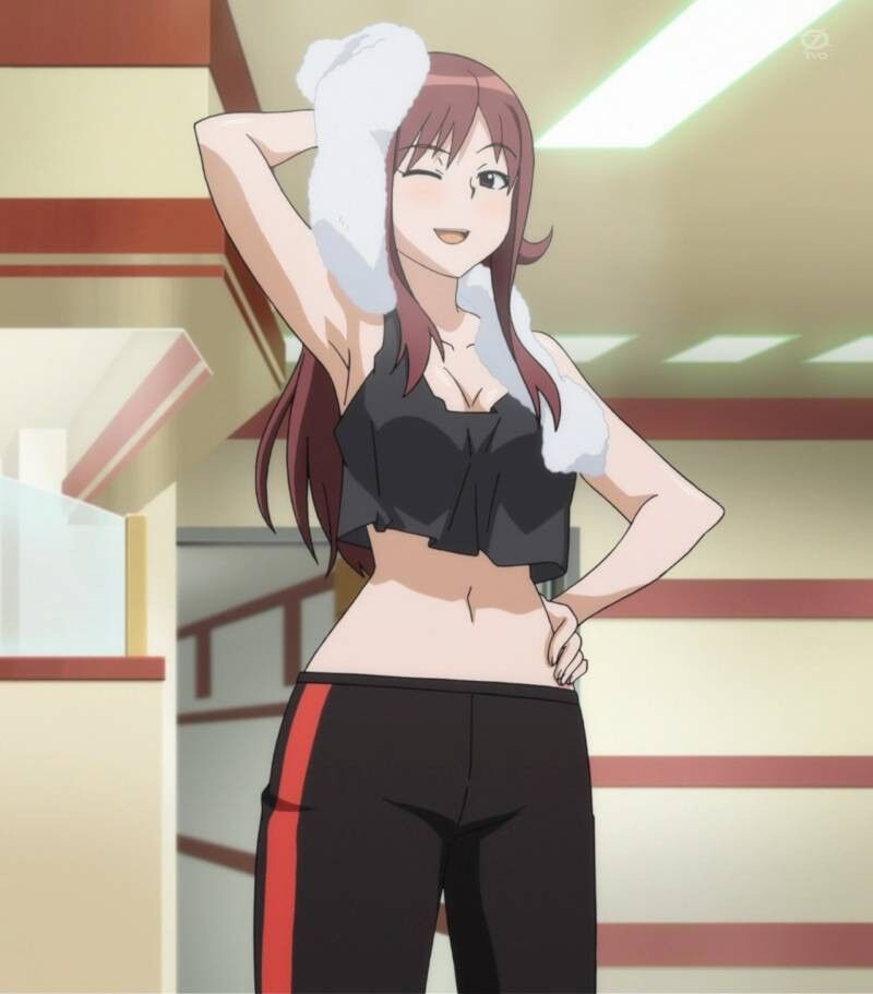 画像 夕方にこんなエロいアニメ放送されたってマジ 日韓カップルが作ってる まとめ 画像 夕方にこんなエロいアニメ放送されたってマジ 日韓カップルが作ってる まとめ