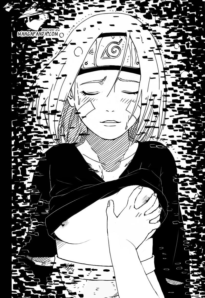 鬼滅 ジャンプ作品のコラ画像を貼っていく ワンピース 日韓カップルが作ってる まとめ