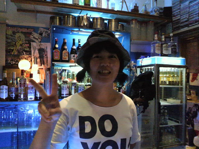 ささきゆうちゃん 悶絶 ロックンロール日記 ささきゆうちゃん 悶絶 ロックンロール日記