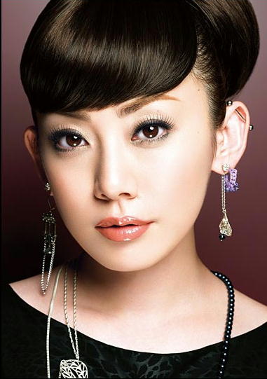 Puffy 猫とrock N Roll