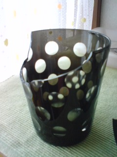 Yuki 猫とrock N Roll