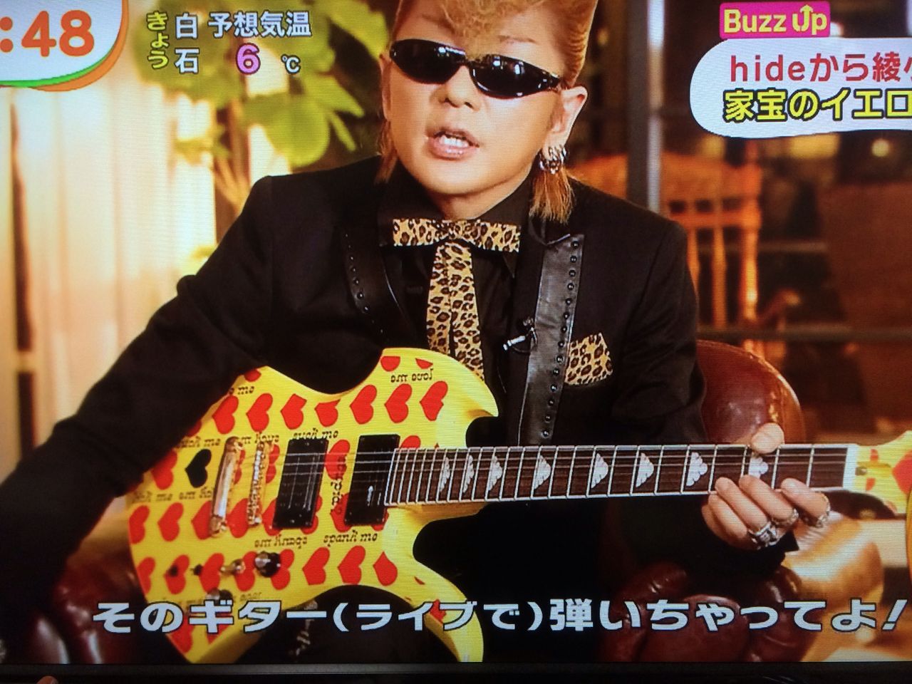 イエローハート 猫とrock N Roll イエローハート 猫とrock N Roll