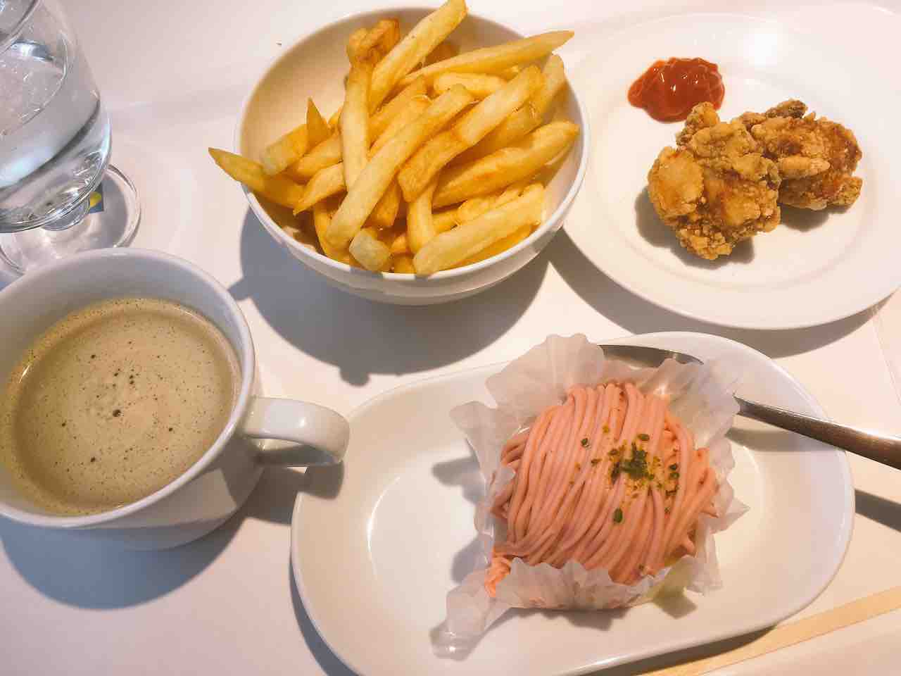 ぼへー 猫とrock N Roll