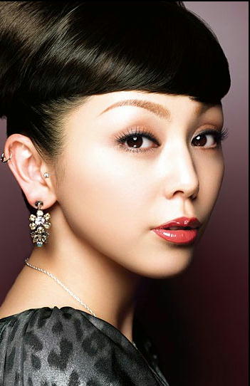 Puffy 猫とrock N Roll