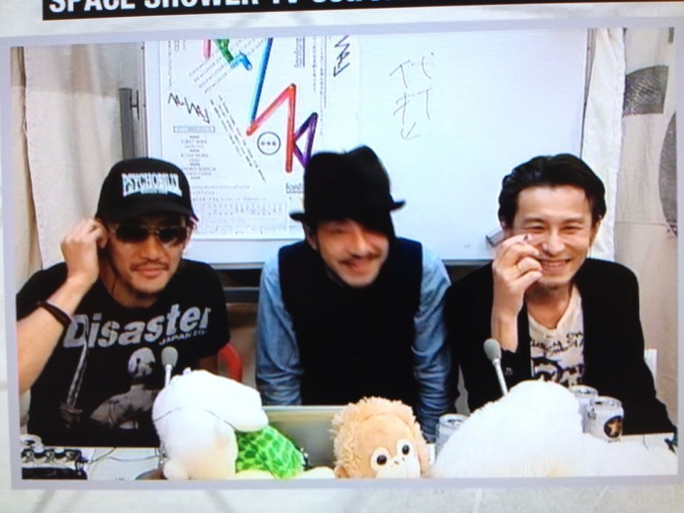 Teddy Boy 猫とrock N Roll Teddy Boy 猫とrock N Roll