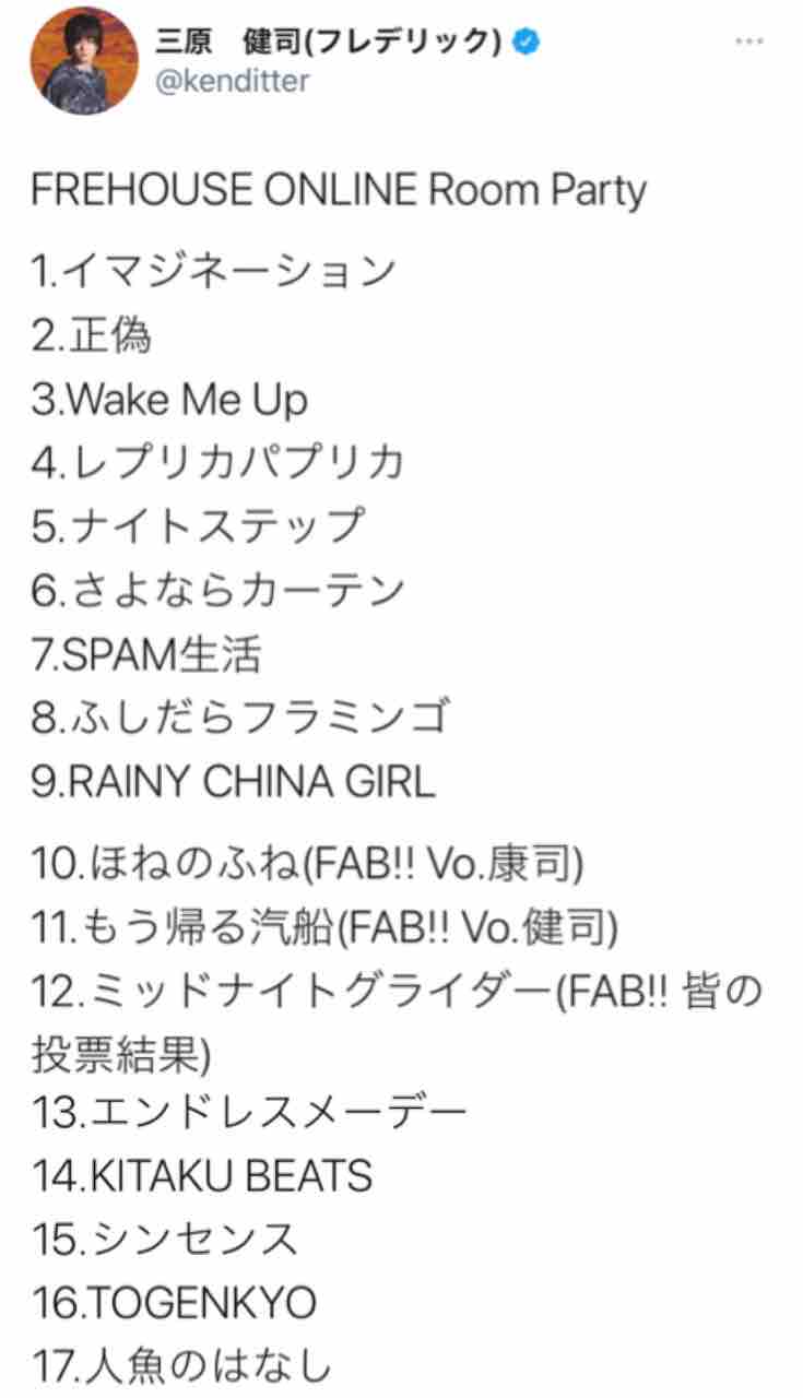 マニアック 猫とrock N Roll