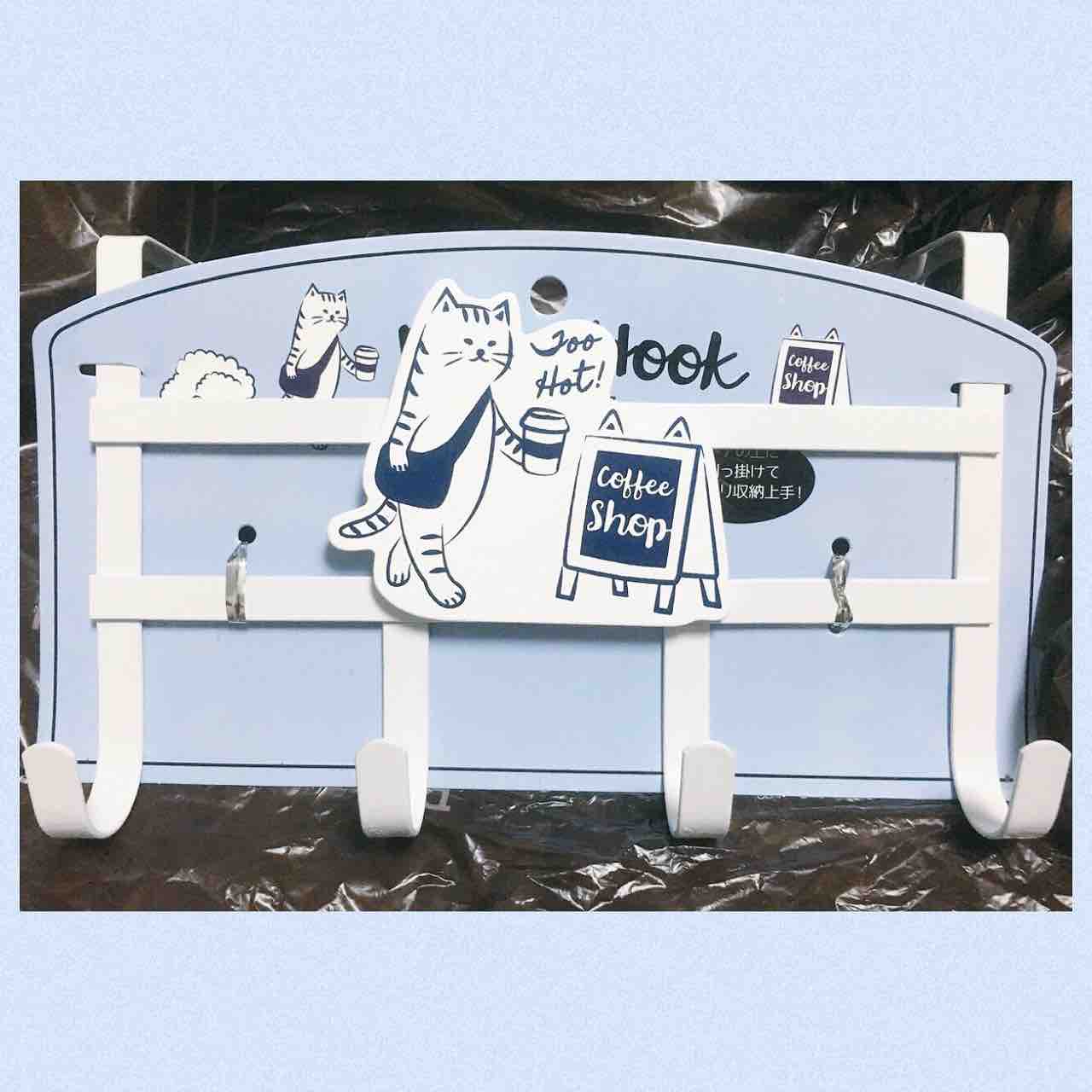 ぼへー 猫とrock N Roll