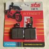 �֥��ܣƣ���