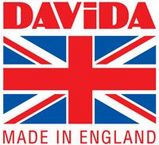 ダビダユニオンジャック