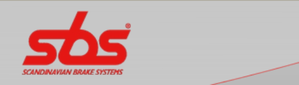 SBS