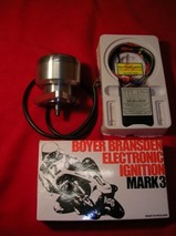 別体モダンマグネトー1