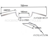 3-720mm ������å�����