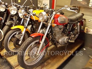 �ɥ�����