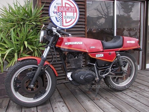 373c5943