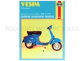 VESPA