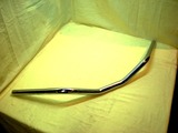 6T�ϥ�ɥ룳