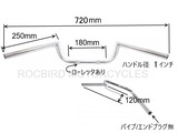 3-720mm 1�����
